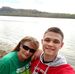 Profile Picture of Dakota Maynard (@dakota.maynard.906) on Facebook