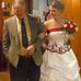 Profile Picture of Lisa Vanderwal (@lisa.vanderwal.56) on Facebook