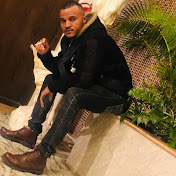 Profile Picture of Abdullah Saadi (@abdullahsaadi804) on Youtube