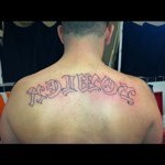 Profile Picture of Eric Bowler (@candlpin) on Instagram