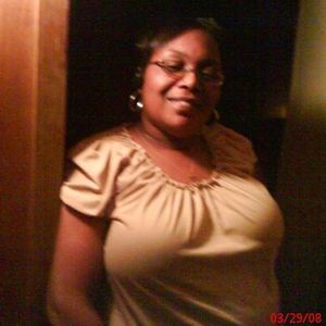 Profile Picture of Stacey Dukes (@brownsugarous) on Myspace