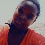 Profile Picture of Claris Hassan (@claris.hassan.39) on Instagram