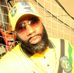 Profile Picture of Bryant Claytor (@bryant.claytor.71) on Facebook