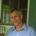 Profile Picture of Steve Kelty (@stevekelty) on Twitter