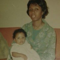 Profile Picture of Gwen Moody (@gwen-moody-1) on Quora