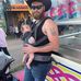 Profile Picture of Andrew Cannon (@andrew.cannon.12) on Facebook