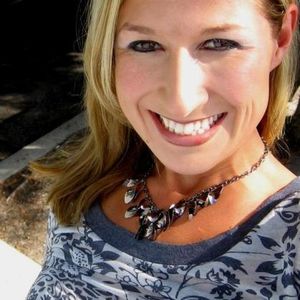 Profile Picture of Jeannie Newman (@jeanbean_26) on Myspace