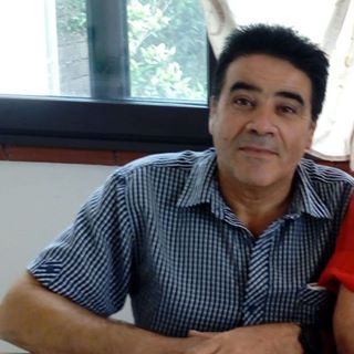 Profile Picture of Salvatore Brizzi (@salvatore.brizzi.10) on Facebook