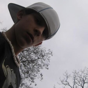Profile Picture of Cody Emerick (@376540091) on Myspace