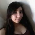 Profile Picture of Rosa De Los Santos (@rosa8dls) on Myspace