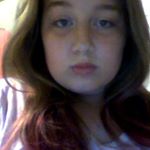 Profile Picture of kendrafields (@kendrafields9) on Instagram
