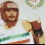 Profile Picture of Simone Palladino (@simone.palladino.1804) on Instagram