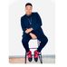 Profile Picture of Stevie Edwards (StevietheDesigner) (@stevie.edwards.984) on Facebook