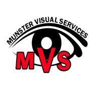 Profile Picture of Keith Flaherty (@munstervisual) on Twitter