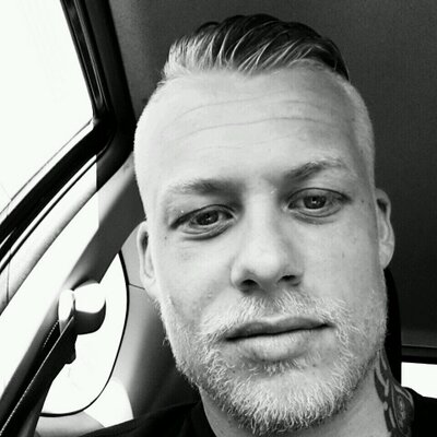 Profile Picture of Alexandre Sobecki (@alex_sobecki) on Twitter