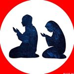 Profile Picture of ♥️ Helal Aşk ♥️ (@helal_sevdaam) on Instagram