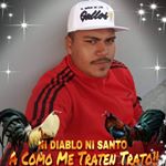 Profile Picture of Adrian Clemente (@adrian.clemente.7583) on Instagram