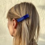 Profile Picture of nicole monk (@nicolemonk_) on Instagram