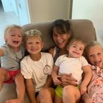 Profile Picture of Nancy Wigley (@nlwigley2i) on Instagram