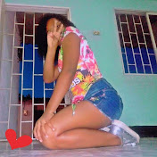 Profile Picture of Hilary Perez (@hilaryperez4660) on Youtube