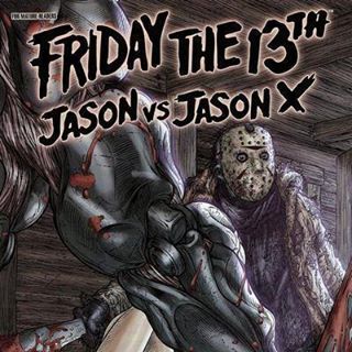 Profile Picture of Jason Shadron (@Jason-Shadron) on Facebook