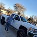 Profile Picture of Chad Hilton (@chad.hilton.9277) on Facebook