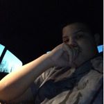 Profile Picture of Jaxon Bradley😈💰💸💯💉💦 (@bradley_jaxon) on Instagram