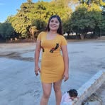 Profile Picture of Ada Miranda (@ada.miranda.952519) on Facebook