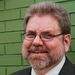 Profile Picture of Mike McClure (@mikekmcclure) on Pinterest