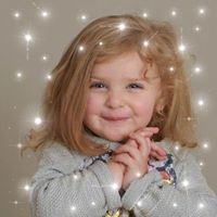 Profile Picture of Cindy Shields (@cindy-shields-13) on Quora