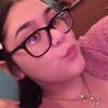 Profile Picture of jasmin barron (@@happyjassyy) on Tiktok