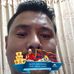 Profile Picture of Tsering Tashi (@tsering.tashi.71404) on Facebook