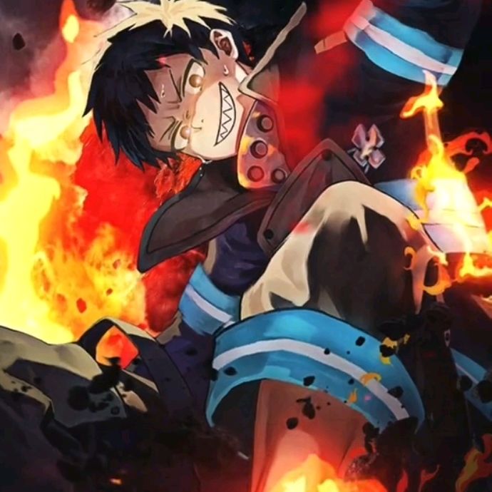 Profile Picture of zack_op (@zack_op8) on Tiktok