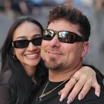 Profile Picture of Glenn Gabourel Jr. (@gabb.gabourel) on Instagram