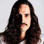 Profile Picture of André Tremblay (@dretremblez) on Instagram