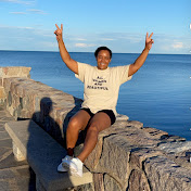 Profile Picture of Bianca Jordan (@Innerstrengthwithme) on Youtube
