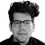 Profile Picture of Seth Shaw (@seth shaw) on Flickr