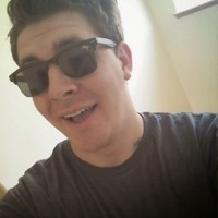 Profile Picture of Ian Bester (@ian-bester-5) on Quora