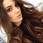 Profile Picture of Paula Clavijo⚡️ (@paula.clavijo) on Instagram