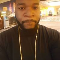 Profile Picture of Jeff Harris (@jeff-harris-100) on Quora