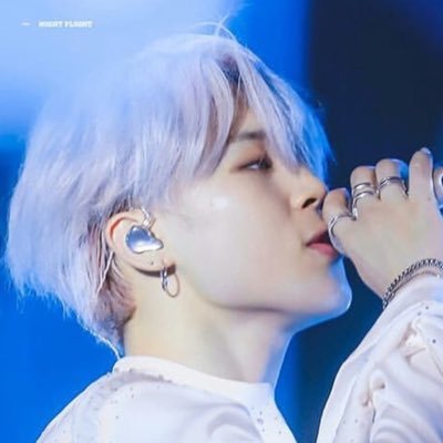 Profile Picture of Huyền_huỳnh_0306 (@0306Huyen) on Twitter