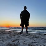 Profile Picture of Ian Kowal (@Ian-Kowal) on Facebook