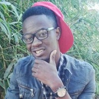 Profile Picture of Joel Banda (@joel-banda) on Quora