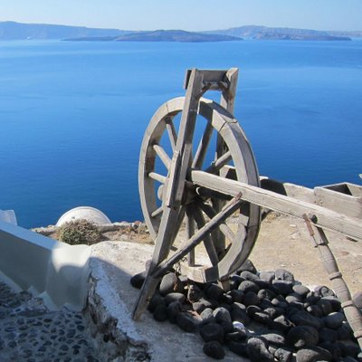 Profile Picture of J (@komarneni) on Twitter