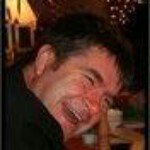 Profile Picture of Sylvain Leynaert (@sylvainleynaert) on Instagram