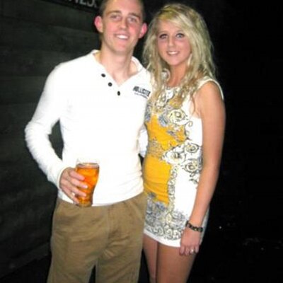 Profile Picture of Robert O 'Grady (@RobertOGrady2) on Twitter