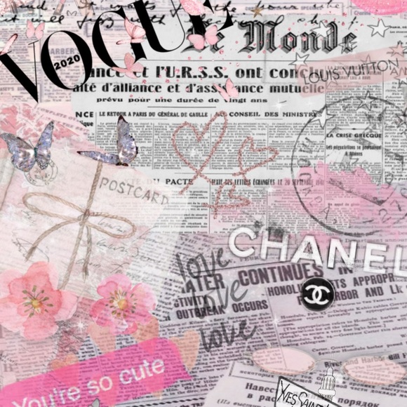 Profile Picture of Jin Chung (@jk_chung75) on Poshmark