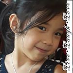Profile Picture of Sonia Yap Santos (@sonia6962) on Instagram