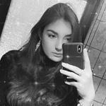 Profile Picture of Kim Möller (@kimmoeller_) on Instagram