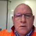 Profile Picture of Robert Batchelor (@robert.batchelor.505) on Facebook